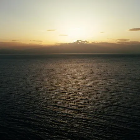 Ble Atlas 8 דירה