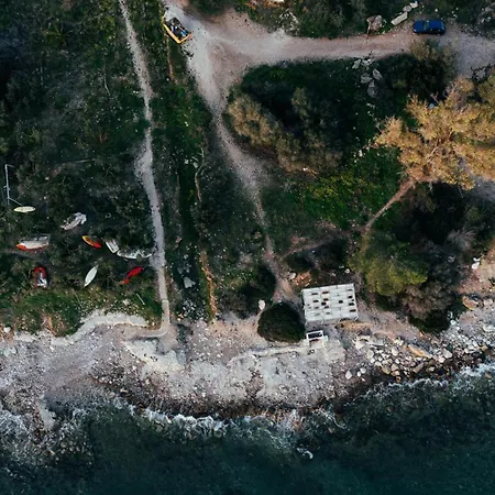 דירה Ble Atlas 8