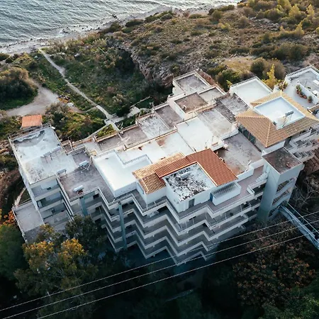 Ble Atlas 8 * לוטראקי