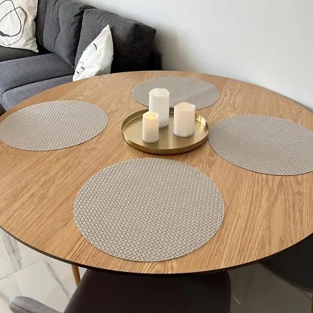 Ble Atlas 8 לוטראקי