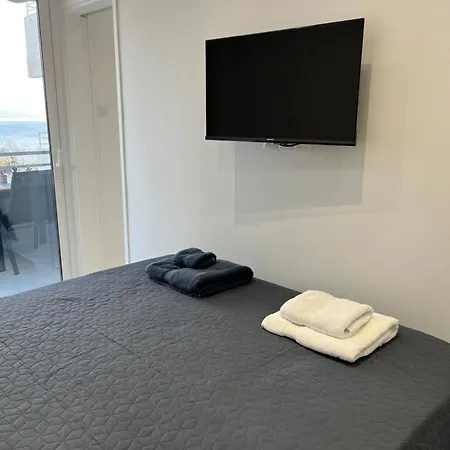 דירה Ble Atlas 8