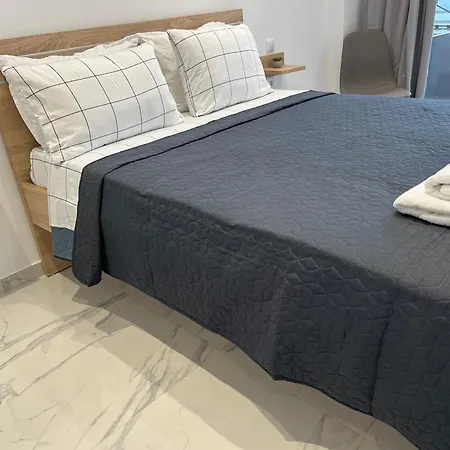 Ble Atlas 8 * לוטראקי