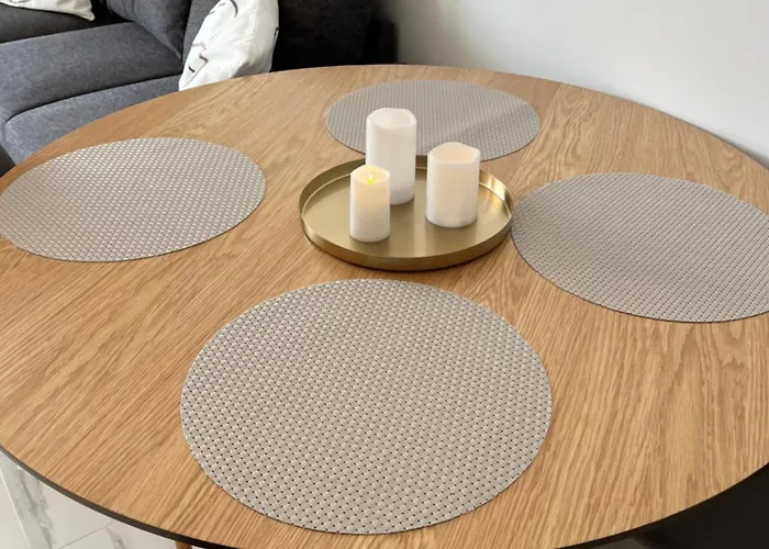 Ble Atlas 8 Loutráki