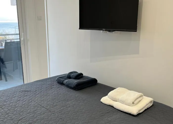 Appartement Ble Atlas 8