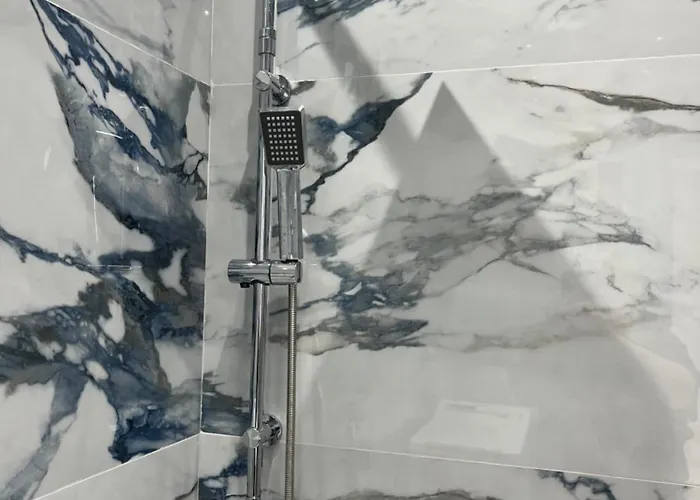 Appartement Ble Atlas 8